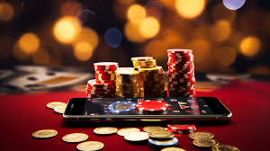 Как войти на сайт Bollywood Casino