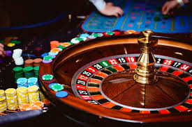 Зеркало Bollywood Casino