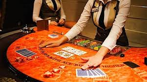 Вход на официальный сайт Casino Bet Andreas