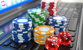 Casino 7Bit