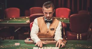 Онлайн казино Casino VOLNA